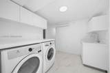100 Pointe Dr - Photo 44