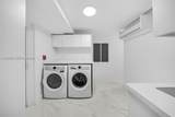 100 Pointe Dr - Photo 45