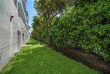 100 Pointe Dr - Photo 46