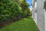 100 Pointe Dr - Photo 47