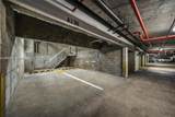 100 Pointe Dr - Photo 48