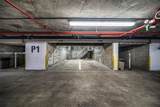 100 Pointe Dr - Photo 49
