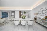 100 Pointe Dr - Photo 5