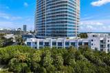 100 Pointe Dr - Photo 51