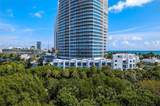 100 Pointe Dr - Photo 52