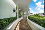100 Pointe Dr - Photo 54