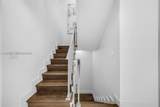 100 Pointe Dr - Photo 55