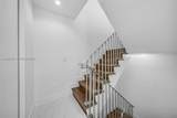 100 Pointe Dr - Photo 56