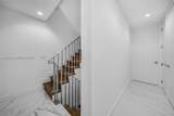 100 Pointe Dr - Photo 57