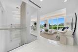 100 Pointe Dr - Photo 6
