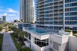 100 Pointe Dr - Photo 64