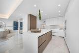 100 Pointe Dr - Photo 8