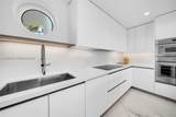 100 Pointe Dr - Photo 9