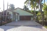 4465 38th Ter - Photo 1