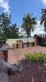 4465 38th Ter - Photo 10
