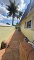 4465 38th Ter - Photo 12