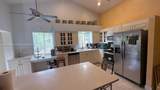 4465 38th Ter - Photo 2