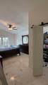 4465 38th Ter - Photo 3