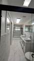 4465 38th Ter - Photo 4