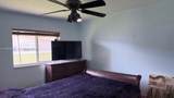 4465 38th Ter - Photo 7
