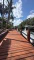 4465 38th Ter - Photo 9