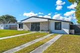 20000 Eagle Nest Rd - Photo 1
