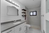 20000 Eagle Nest Rd - Photo 11
