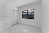 20000 Eagle Nest Rd - Photo 12
