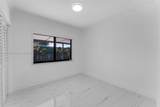 20000 Eagle Nest Rd - Photo 13