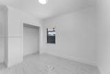 20000 Eagle Nest Rd - Photo 15