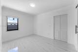 20000 Eagle Nest Rd - Photo 16