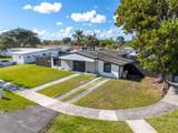 20000 Eagle Nest Rd - Photo 2