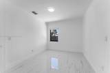 20000 Eagle Nest Rd - Photo 20