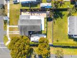20000 Eagle Nest Rd - Photo 24