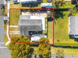 20000 Eagle Nest Rd - Photo 25