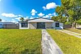 20000 Eagle Nest Rd - Photo 3