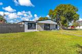 20000 Eagle Nest Rd - Photo 4