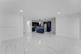 20000 Eagle Nest Rd - Photo 5