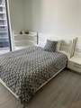 1000 Brickell Plaza - Photo 10