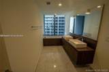 1000 Brickell Plaza - Photo 13