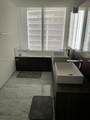 1000 Brickell Plaza - Photo 14