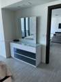 1000 Brickell Plaza - Photo 15