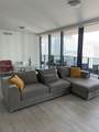 1000 Brickell Plaza - Photo 17