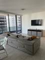 1000 Brickell Plaza - Photo 18