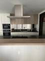1000 Brickell Plaza - Photo 19