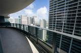 1000 Brickell Plaza - Photo 2