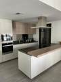 1000 Brickell Plaza - Photo 20