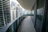 1000 Brickell Plaza - Photo 3