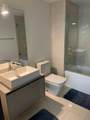 1000 Brickell Plaza - Photo 8