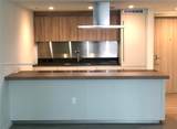 1000 Brickell Plaza - Photo 1